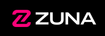 ZUNA Store - Startseite